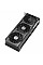 Вiдеокарта ASUS Radeon RX 9070 XT 16GB GDDR6 OC PRIME-RX9070XT-O16G