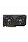 Видеокарта ASUS Radeon RX 7600 8GB GDDR6 DUAL OC EVO DUAL-RX7600-O8G-EVO