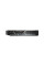 Відеокарта GIGABYTE GeForce RTX 5070 12GB GDDR7 WINDFORCE OC
