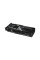 Відеокарта GIGABYTE GeForce RTX 5070 12GB GDDR7 WINDFORCE OC