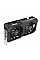 Видеокарта ASUS Radeon RX 7600 8GB GDDR6 DUAL OC EVO DUAL-RX7600-O8G-EVO