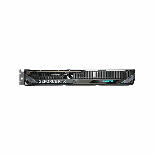 Відеокарта GIGABYTE GeForce RTX 5060 8GB GDDR7 GAMING OC