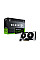 Відеокарта MSI GeForce RTX 5060 Ti 8GB GDDR7 VENTUS 2X OC PLUS