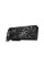 Відеокарта GIGABYTE GeForce RTX 5080 16GB GDDR7 WINDFORCE OC