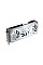 Відеокарта GIGABYTE Radeon RX 9070 XT 16GB GDDR6 GAMING OC ICE білий