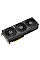 Відеокарта ASUS GeForce RTX 5080 16GB GDDR7 OC PRIME-RTX5080-O16G