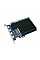 Відеокарта ASUS GeForce GT 730 2GB GDDR5 Silent low profile 4 HDMI GT730-4H-SL-2GD5
