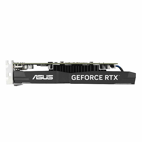 Видеокарта ASUS GeForce RTX 3050 6GB GDDR6 DUAL OC DUAL-RTX3050-O6G
