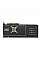 Вiдеокарта ASUS Radeon RX 9070 XT 16GB GDDR6 OC PRIME-RX9070XT-O16G