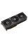 Відеокарта ASUS GeForce RTX 5080 16GB GDDR7 PRIME-RTX5080-16G