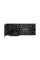 Відеокарта GIGABYTE GeForce RTX 5080 16GB GDDR7 WINDFORCE OC