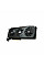 Відеокарта GIGABYTE GeForce RTX 5060 8GB GDDR7 GAMING OC