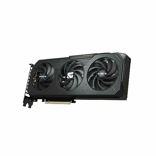 Відеокарта GIGABYTE GeForce RTX 5060 8GB GDDR7 GAMING OC
