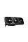 Відеокарта GIGABYTE Radeon RX 9060 XT 16GB GDDR6 GAMING OC