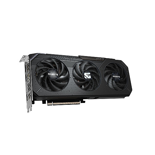 Відеокарта GIGABYTE Radeon RX 9060 XT 16GB GDDR6 GAMING OC