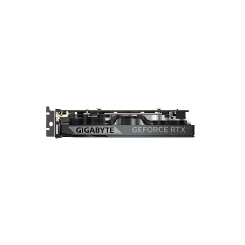 Відеокарта GIGABYTE GeForce RTX 5060 8GB GDDR7 OC Low Profile
