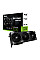 Відеокарта ASUS GeForce RTX 5070 12GB GDDR7 OC TUF-RTX5070-O12G-GAMING