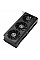 Відеокарта ASUS GeForce RTX 5050 8GB GDDR6 OC PRIME-RTX5050-O8G