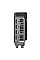 Відеокарта ASUS GeForce RTX 5070 12GB GDDR7 OC DUAL-RTX5070-O12G