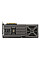 Відеокарта ASUS GeForce RTX 5080 16GB GDDR7 OC TUF-RTX5080-O16G-GAMING