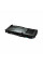 Відеокарта GIGABYTE Radeon RX 9060 XT 8GB GDDR6 GAMING OC