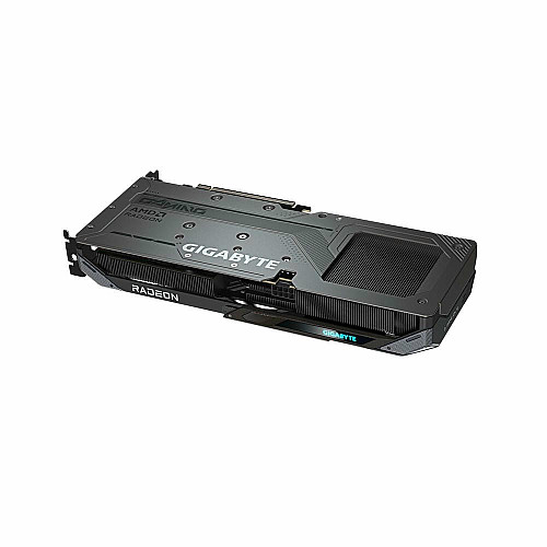 Відеокарта GIGABYTE Radeon RX 9060 XT 8GB GDDR6 GAMING OC