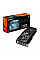 Видеокарта GIGABYTE Radeon RX 9070 16GB GDDR6 GAMING OC