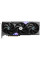 Відеокарта MSI GeForce RTX 5060 Ti 16GB GDDR7 GAMING TRIO OC