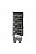 Видеокарта ASUS GeForce RTX 5060 8GB GDDR7 OC DUAL-RTX5060-O8G