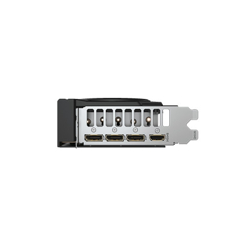 Відеокарта GIGABYTE GeForce RTX 5070 Ti 16GB GDDR7 WINDFORCE OC V2