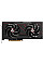 Відеокарта SAPPHIRE Radeon RX 9070 16GB GDDR6 PULSE GAMING OC