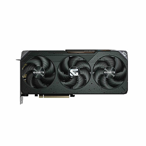 Видеокарта GIGABYTE Radeon RX 9070 16GB GDDR6 GAMING OC