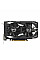 Видеокарта ASUS GeForce RTX 3050 6GB GDDR6 DUAL OC DUAL-RTX3050-O6G
