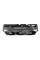 Відеокарта ASUS GeForce RTX 5060 Ti 16GB GDDR7 OC TUF-RTX5060TI-O16G-GAMING