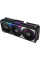 Відеокарта ASUS GeForce RTX 5070 TI 16GB GDDR7 OC ROG-STRIX-RTX5070TI-O16G-GAMING