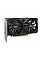 Відеокарта MSI GeForce RTX 3050 6GB GDDR6 VENTUS 2X E OC