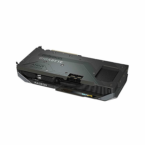 Видеокарта GIGABYTE Radeon RX 9070 16GB GDDR6 GAMING OC