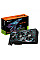 Відеокарта GIGABYTE GeForce RTX 5070 12GB GDDR7 AORUS M