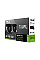 Відеокарта ASUS GeForce RTX 5070 12GB GDDR7 OC DUAL-RTX5070-O12G