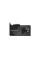Відеокарта GIGABYTE GeForce RTX 5060 8GB GDDR7 WINDFORCE OC