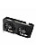 Видеокарта ASUS Radeon RX 7600 8GB GDDR6 DUAL OC EVO DUAL-RX7600-O8G-EVO