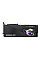 Відеокарта MSI GeForce RTX 5070 12GB GDDR7 GAMING TRIO OC