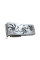 Відеокарта GIGABYTE GeForce RTX 5070 Ti 16GB GDDR7 EAGLE ICE OC