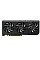 Відеокарта ASUS GeForce RTX 5060 8GB GDDR7 OC PRIME-RTX5060-O8G