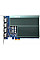 Відеокарта ASUS GeForce GT 730 2GB GDDR5 Silent low profile 4 HDMI GT730-4H-SL-2GD5