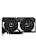 Відеокарта ASUS GeForce RTX 5060 TI 16GB GDDR7 OC DUAL-RTX5060TI-O16G
