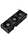 Відеокарта ASUS GeForce RTX 5080 16GB GDDR7 OC PROART-RTX5080-O16G