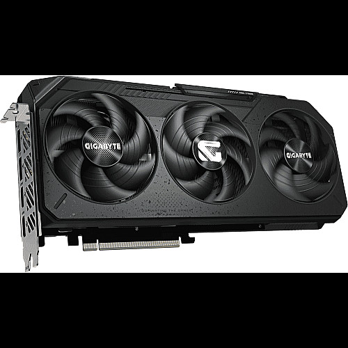 Відеокарта GIGABYTE Radeon RX 9070 16GB GDDR6 GAMING