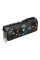 Відеокарта GIGABYTE GeForce RTX 5070 Ti 16GB GDDR7 GAMING OC