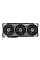 Відеокарта ASUS GeForce RTX 5070 12GB GDDR7 OC TUF-RTX5070-O12G-GAMING